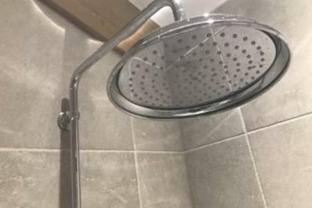 Skittles - Charming One Bedroom Apartment - Parking - Easy Access To Bath Box  Εξωτερικό φωτογραφία