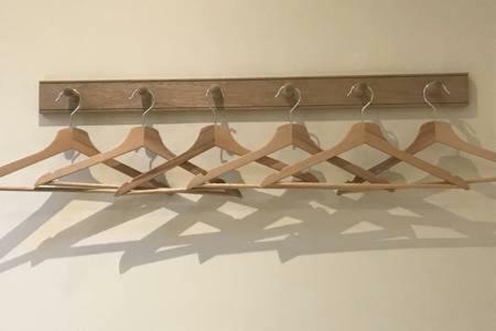 Skittles - Charming One Bedroom Apartment - Parking - Easy Access To Bath Box  Εξωτερικό φωτογραφία